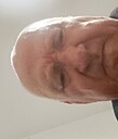 Александр, 70 лет