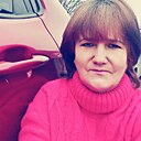 Ольга, 56 лет