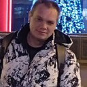 Роман, 41 год