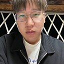 Olise, 20 лет