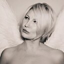 Blondy, 43 года