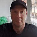 Андрей, 45 лет