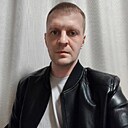 Максим, 43 года