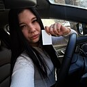 Анастасия, 24 года