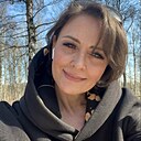 Alena, 50 лет