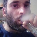 Арсен, 34 года