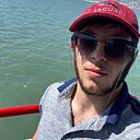 Билал, 27 лет