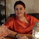 Elena, 53 года