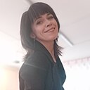 Елена, 46 лет