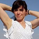 Елена, 46 лет