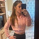 Ирина, 32 года