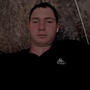 Никита, 23 года