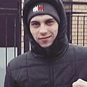 Максим, 29 лет