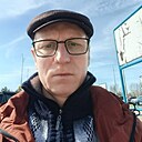 Дмитрий, 36 лет
