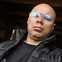 Денис, 38 лет