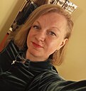 Ирина, 42 года