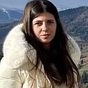 Діана, 26 лет