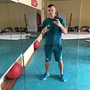 Генннадий, 36 лет