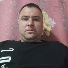 Фотография мужчины Viktop, 35 лет из г. Таганрог