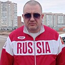 Александр, 43 года