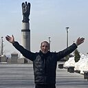Александр, 37 лет