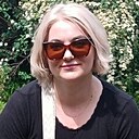 Valya, 53 года