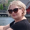 Valya, 53 года