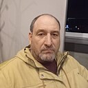 Дмитрий, 52 года