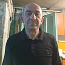 Володяа, 55 лет