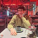 Майя, 34 года