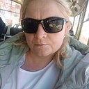 Оксана, 40 лет