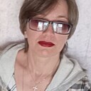Мила, 51 год