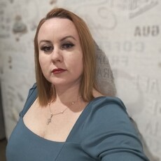 Фотография девушки Юлия, 43 года из г. Астрахань