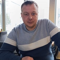 Фотография мужчины Николай, 32 года из г. Лесосибирск