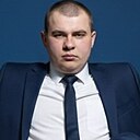 Garik, 30 лет