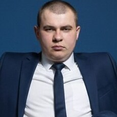 Фотография мужчины Garik, 30 лет из г. Караганда