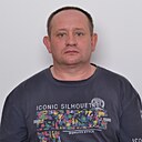 Серёжа, 53 года