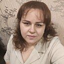 Елена, 42 года