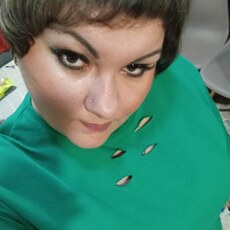 Фотография девушки Карина, 37 лет из г. Оренбург