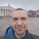 Сергей, 40 лет