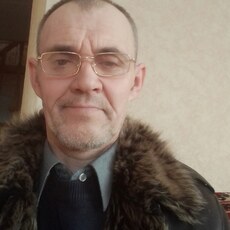 Фотография мужчины Юра, 50 лет из г. Ульяновск