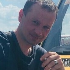 Фотография мужчины Сергей, 44 года из г. Ногинск