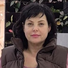 Фотография девушки Вера, 57 лет из г. Ростов-на-Дону