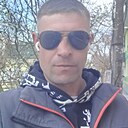 Malysh, 33 года