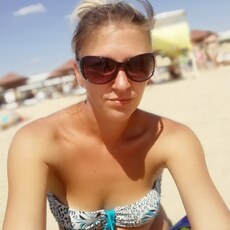 Фотография девушки Татьяна, 41 год из г. Тула