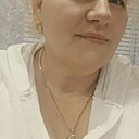 Polina, 53 года