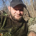 Дмитрий, 39 лет