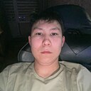 Серафим, 23 года