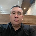 Адиль, 44 года