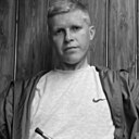 Глеб, 35 лет